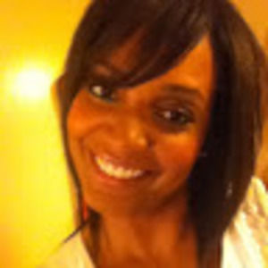 Meet your Posher, Je'nell